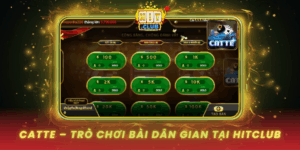 Catte Tro Choi Bai Dan Gian Hap Dan Tai Hitclub