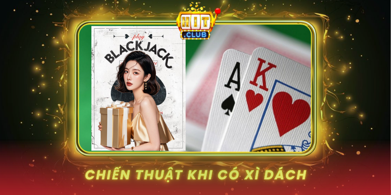 Chien Thuat Khi Co Xi Dach