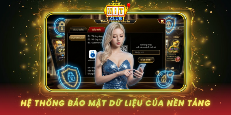 He Thong Bao Mat Du Lieu Cua Nen Tang