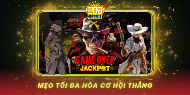 Meo Toi Da Hoa Co Hoi Thang
