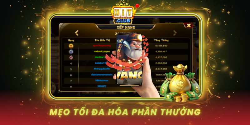 Meo Toi Da Hoa Phan Thuong