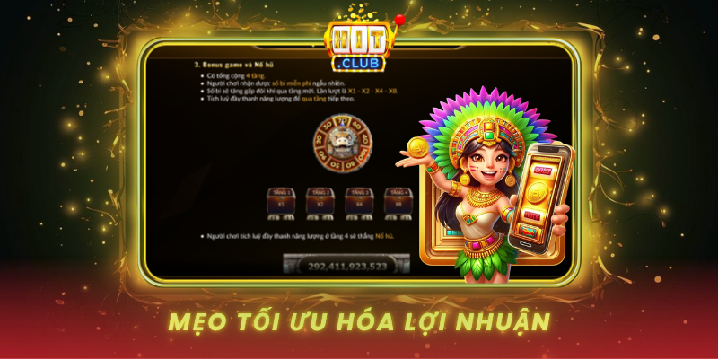 Meo Toi Uu Hoa Loi Nhuan