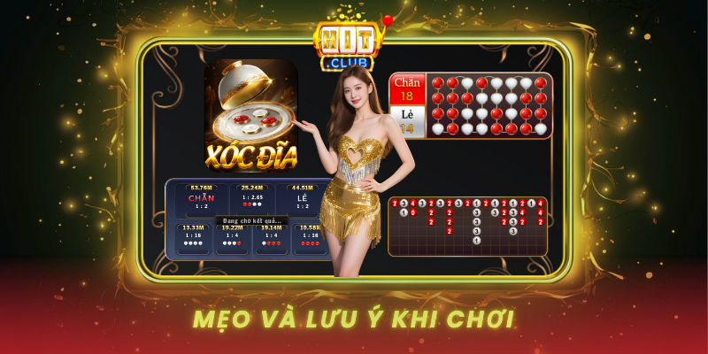 Meo Va Luu Y Khi Choi 2