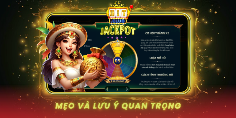 Meo Va Luu Y Quan Trong 3
