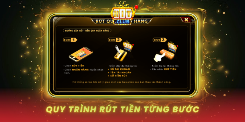 Quy Trinh Rut Tien Tung Buoc